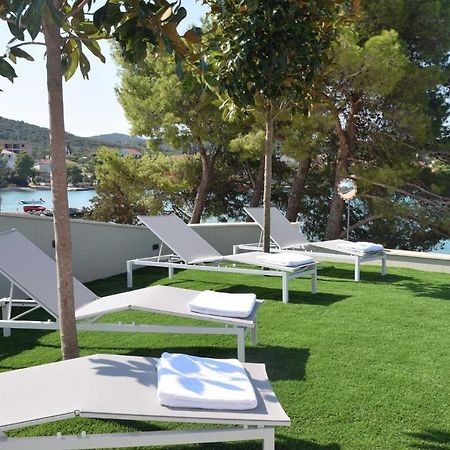 Premier Laguna Apartment Lovište المظهر الخارجي الصورة