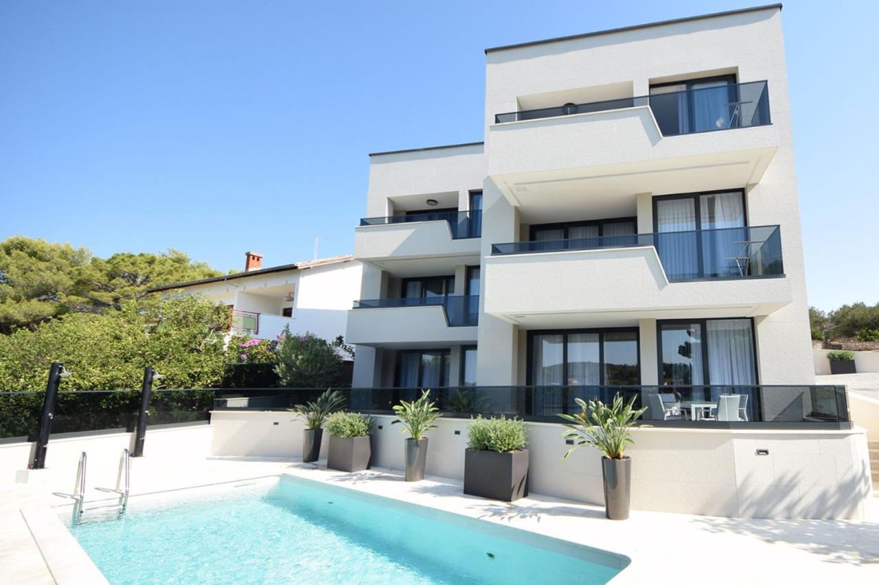 Premier Laguna Apartment Lovište المظهر الخارجي الصورة