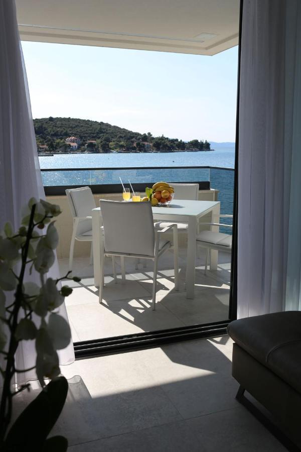 Premier Laguna Apartment Lovište المظهر الخارجي الصورة