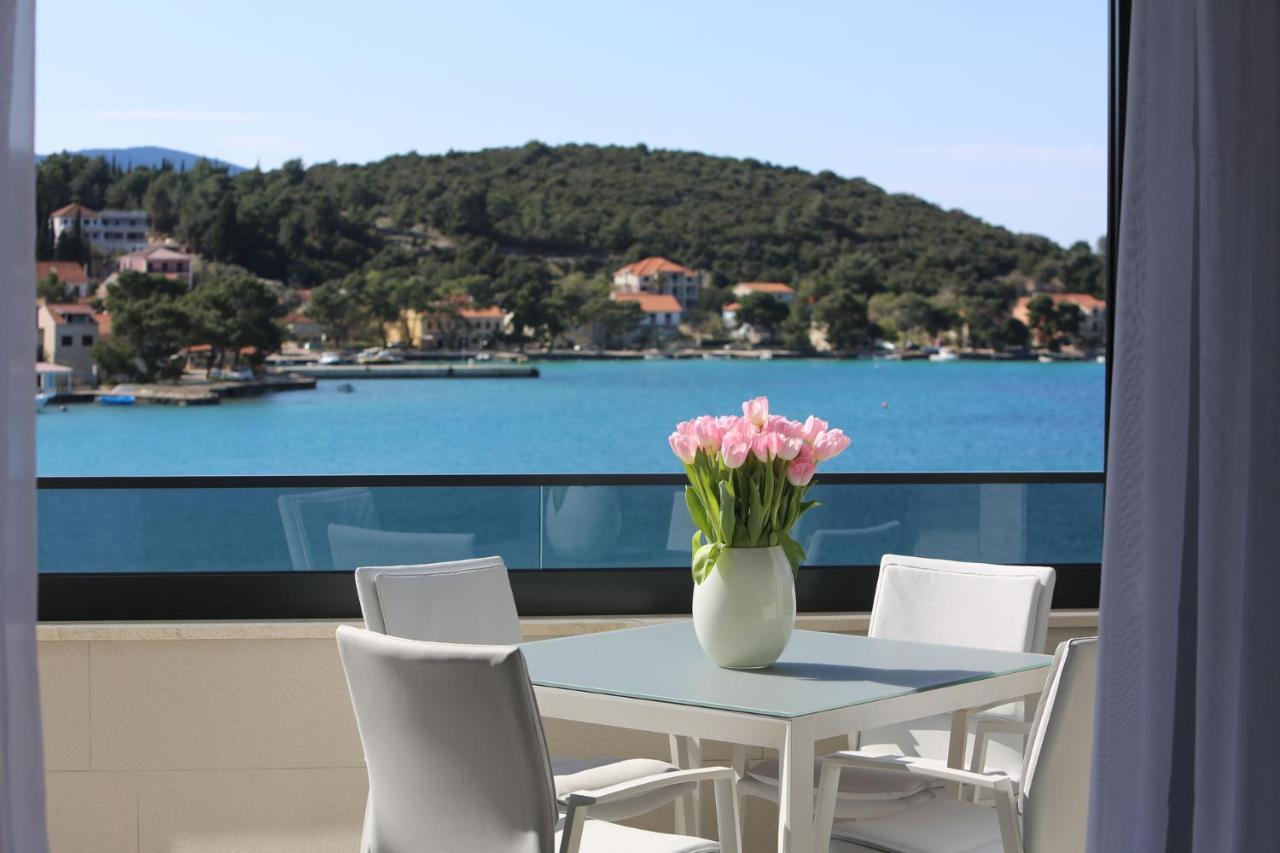 Premier Laguna Apartment Lovište المظهر الخارجي الصورة