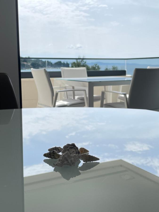 Premier Laguna Apartment Lovište المظهر الخارجي الصورة