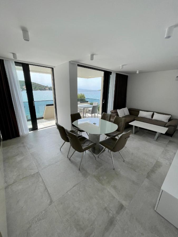 Premier Laguna Apartment Lovište المظهر الخارجي الصورة